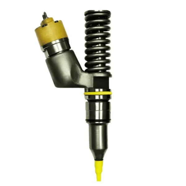 CATERPILLAR INJECTOR